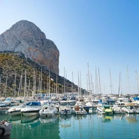 Ifac Sleeps 5 Pool Apartamento