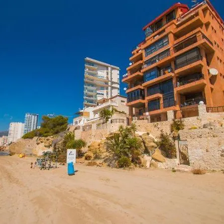 Ifac Sleeps 5 Pool Apartamento