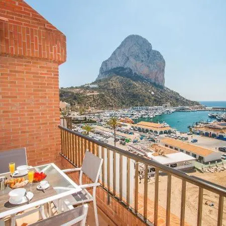 Ifac Sleeps 5 Pool Apartamento *
